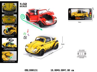 $item.NameEn_OBL1900131