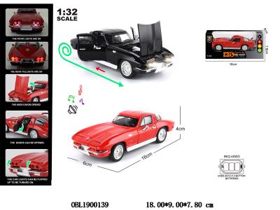 $item.NameEn_OBL1900139