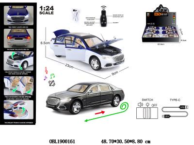 $item.NameEn_OBL1900161