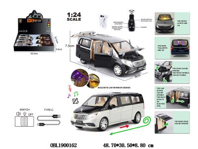$item.NameEn_OBL1900162