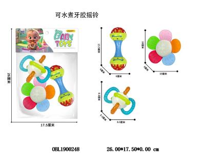 $item.NameEn_OBL1900248