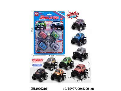 $item.NameEn_OBL1900316