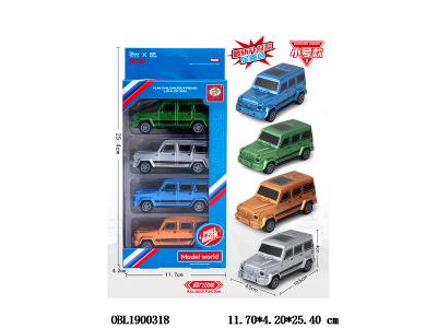 $item.NameEn_OBL1900318