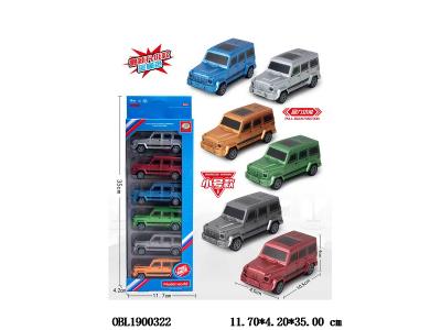 $item.NameEn_OBL1900322