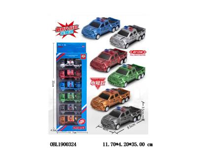 $item.NameEn_OBL1900324