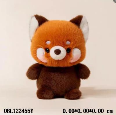 $item.NameEn_OBL122455Y