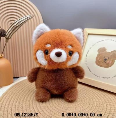 $item.NameEn_OBL122457Y