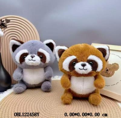 $item.NameEn_OBL122458Y