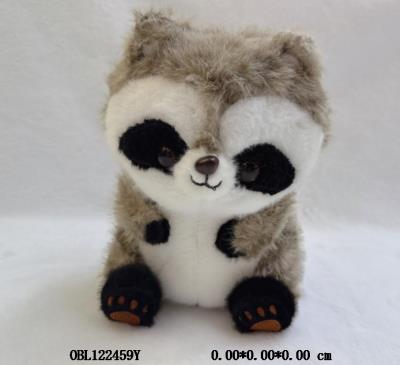 $item.NameEn_OBL122459Y