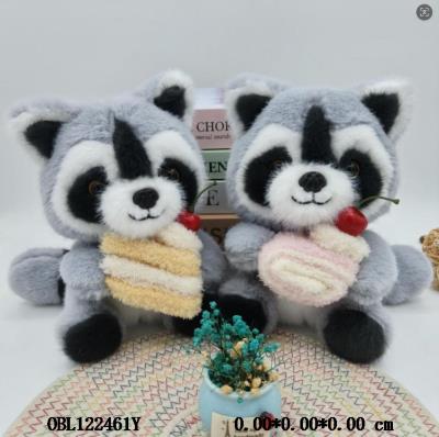 $item.NameEn_OBL122461Y