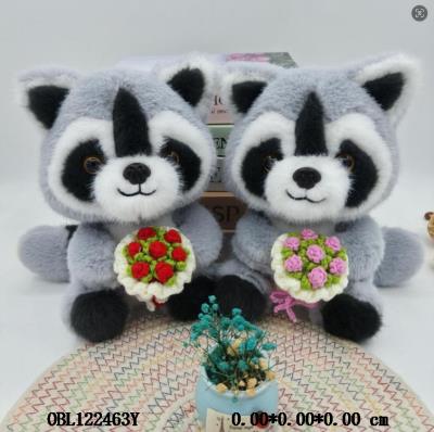 $item.NameEn_OBL122463Y