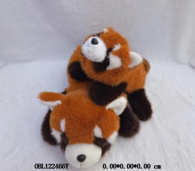 $item.NameEn_OBL122466Y