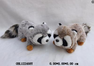 $item.NameEn_OBL122468Y