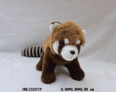 $item.NameEn_OBL122471Y