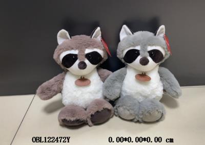 $item.NameEn_OBL122472Y