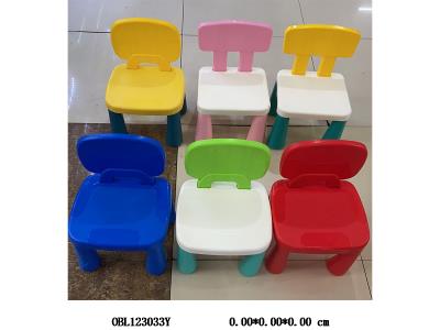 $item.NameEn_OBL123033Y