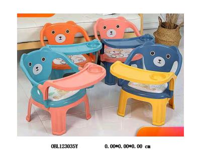 $item.NameEn_OBL123035Y