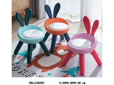 $item.NameEn_OBL123036Y