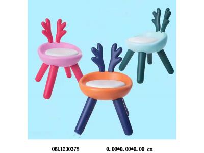 $item.NameEn_OBL123037Y