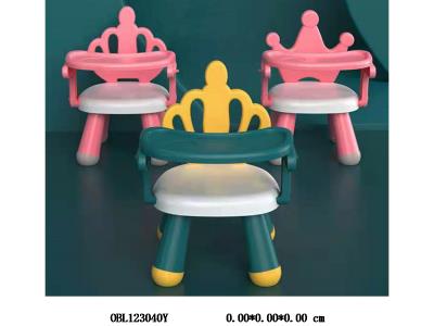 $item.NameEn_OBL123040Y