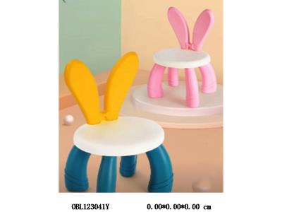 $item.NameEn_OBL123041Y