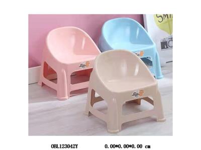 $item.NameEn_OBL123042Y