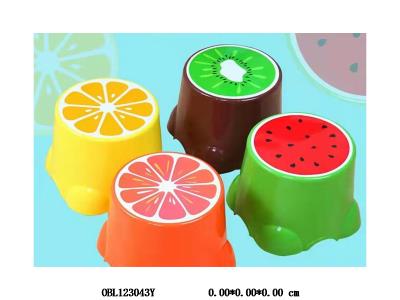 $item.NameEn_OBL123043Y