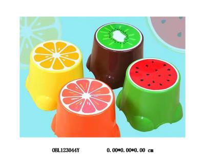 $item.NameEn_OBL123044Y