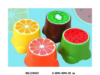 $item.NameEn_OBL123045Y