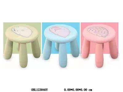 $item.NameEn_OBL123046Y