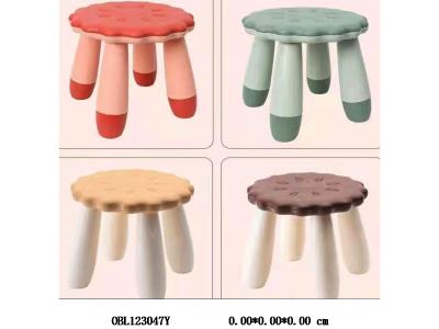 $item.NameEn_OBL123047Y