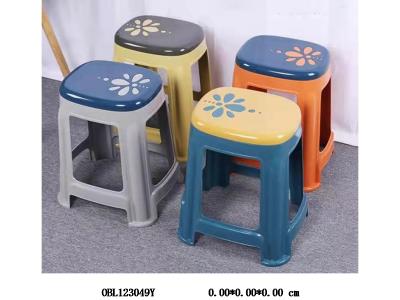 $item.NameEn_OBL123049Y