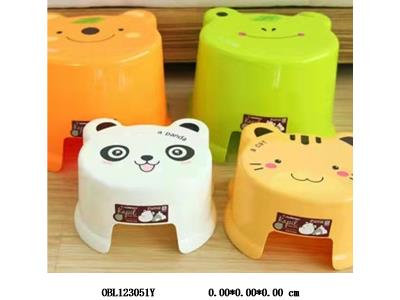 $item.NameEn_OBL123051Y