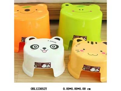 $item.NameEn_OBL123052Y