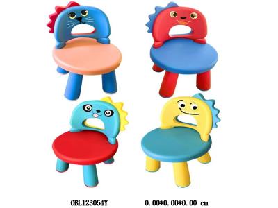 $item.NameEn_OBL123054Y