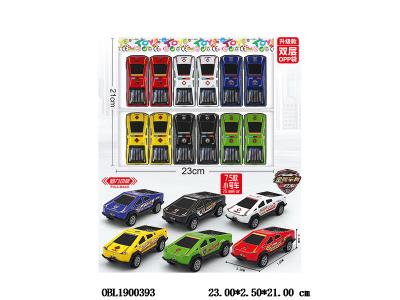 $item.NameEn_OBL1900393