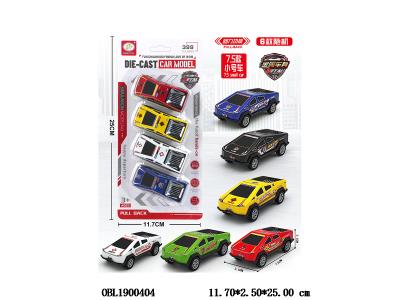 $item.NameEn_OBL1900404