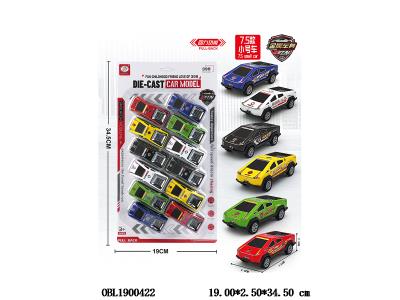 $item.NameEn_OBL1900422