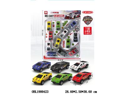 $item.NameEn_OBL1900423