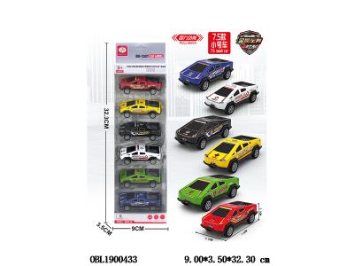 $item.NameEn_OBL1900433