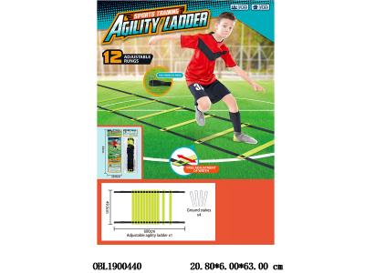 $item.NameEn_OBL1900440