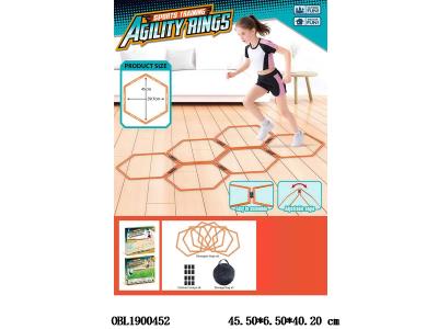 $item.NameEn_OBL1900452