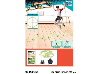 $item.NameEn_OBL1900456