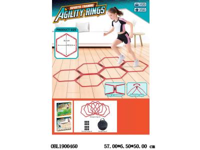 $item.NameEn_OBL1900460