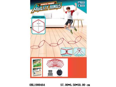 $item.NameEn_OBL1900464