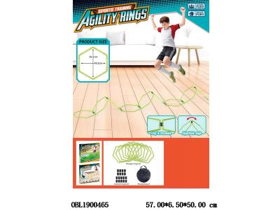 $item.NameEn_OBL1900465