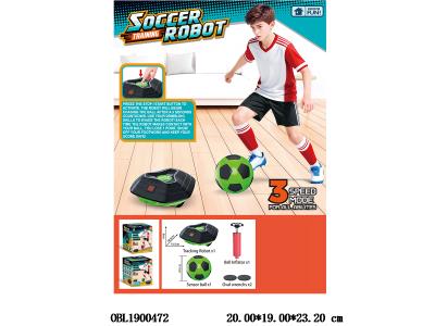 $item.NameEn_OBL1900472