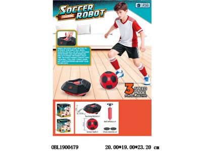 $item.NameEn_OBL1900479