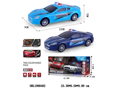 $item.NameEn_OBL1900482