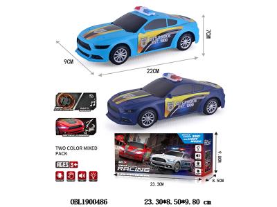 $item.NameEn_OBL1900486